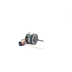 Blower Motors