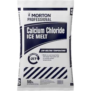 Calcium Chloride