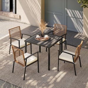 Patio Dining Sets
