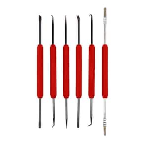 Soldering Tip Cleaners