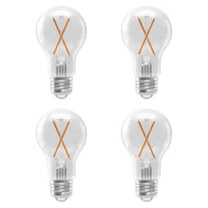 Lumens (Brightness): 450 - 799