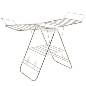 Clothes Drying Racks