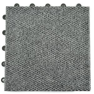Carpet Tile