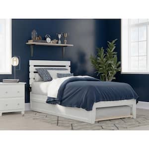 In-Home Installation Available