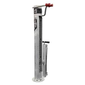 Dero in Commercial Bike Racks