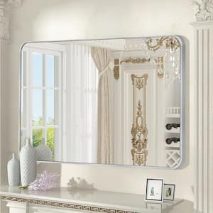Mirror Height: Large (40-60 in.)