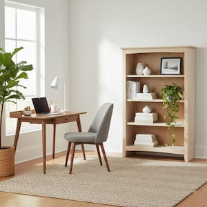 Product Height (in.): 45 - 50 in. Tall