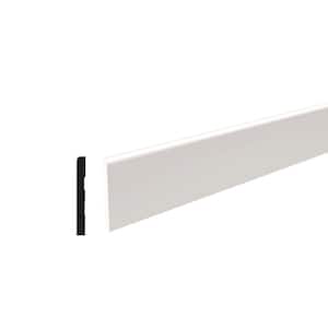 Standard Profile
