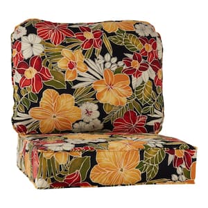 Lounge Chair Cushions