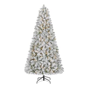 Artificial Tree Size (ft.): 6.5 ft