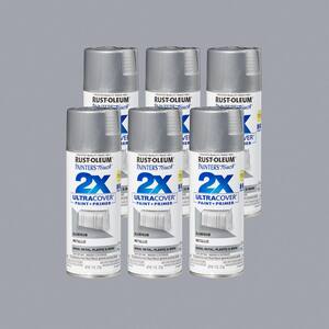 Rust-Oleum Painter's Touch 2X