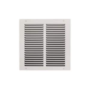 Grille