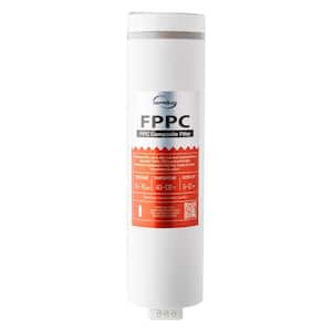 IPSRING Filters