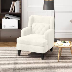 Tufted Cushions