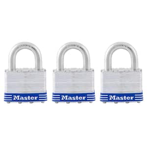 Master Lock