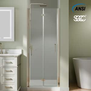 Popular Door Widths: 32 Inches