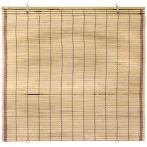 Blind/Shade Length (in.): 30 - 40