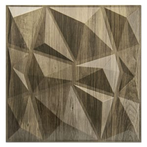 Art3dwallpanels