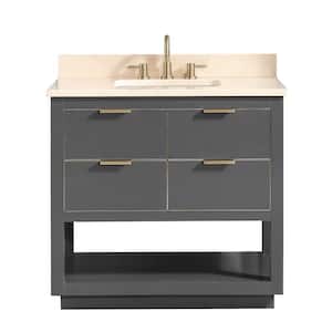 Art Deco