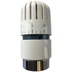 HVAC Supplies