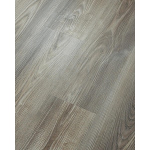 Vinyl Flooring