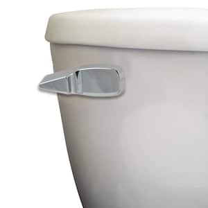 Front/left