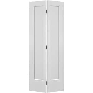 Door Size (WxH) in.: 30 x 80