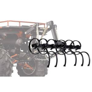 Hand Cultivators