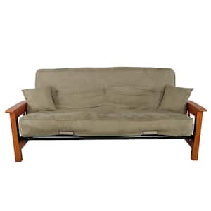 Living Room Furniture