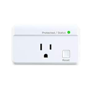 Surge Protectors