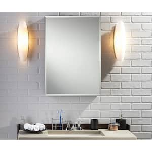 Popular Widths: 18 Inch