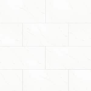 Approximate Tile Size: 12x24