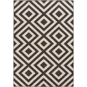 Approximate Rug Size (ft.): 2 X 4