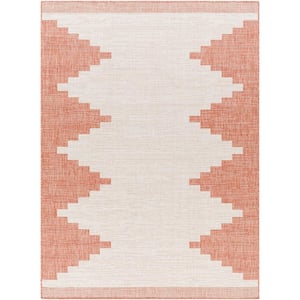 Approximate Rug Size (ft.): 4 X 6