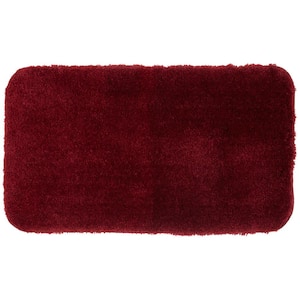 Mohawk Home in Bathroom Rugs & Bath Mats