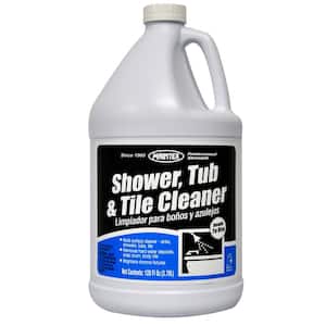 Cleaning