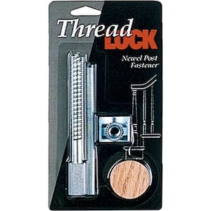 L. J. SMITH STAIR SYSTEMS