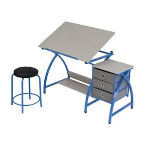 Storage & Organization