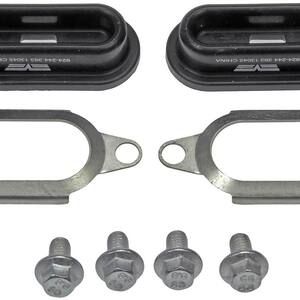 Brake Parts