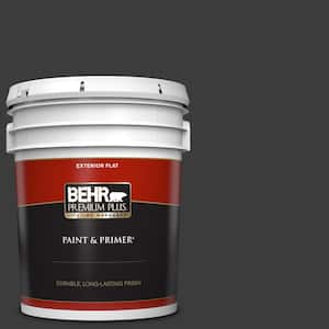 BEHR PREMIUM PLUS