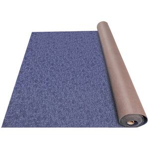 Polyester