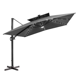 Without Stand