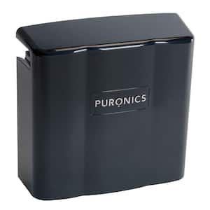 PURONICS in Reverse Osmosis Systems
