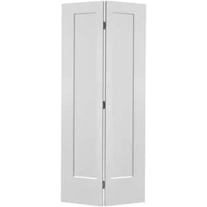 Door Size (WxH) in.: 36 x 80