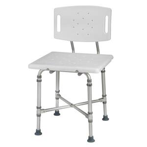 Shower Seats