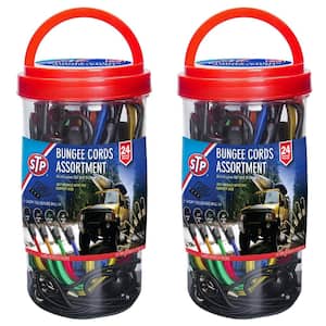 Interior Car Accessories