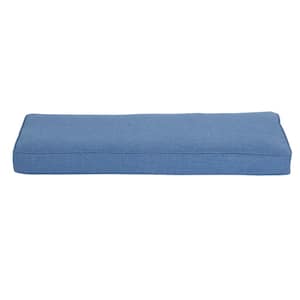 Cushion Seat Width (in.): 17 - 19