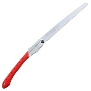 $50 - $100 in Pruning Saws