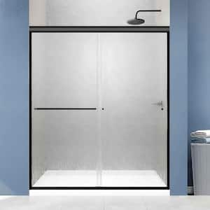 Popular Door Widths: 60 Inches & Up