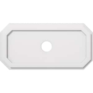 Product Width (in.): 26 in